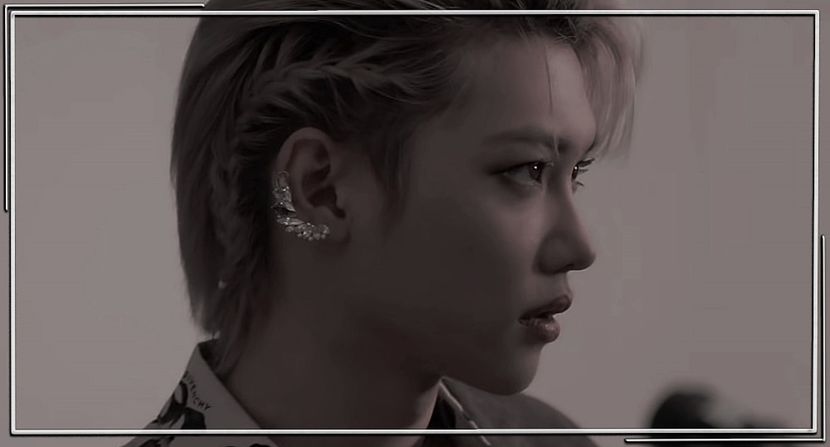 ⅼⅹⅹⅹⅰⅴ⤾⁰⁷ˑ¹²ˑ²¹행복이⤑ʜᴀᴘᴘɪɴᴇss ɪs ғᴇʟɪx☀ - felix__worlddoesntmatterumatter