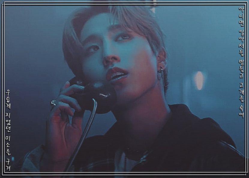ᴶˑᴼᴺᴱ»❝안녕❞▬ʏᴏᴜ ʜᴀᴅ ᴍᴇ ᴀᴛ ʜᴇʟʟᴏ⤻⁰⁷ˑ¹²ˑ²¹ - han___im an alien on this earth