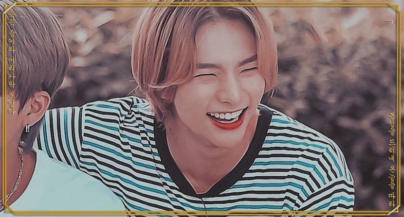 ┌왕자⇢¹⁰⁴ᵉ●l̷e̷ ̷0̷7̷ ̷d̷é̷c̷e̷m̷b̷r̷e̷ ̷2̷0̷2̷1̷♔ - this is your lovely boy__hyunjin