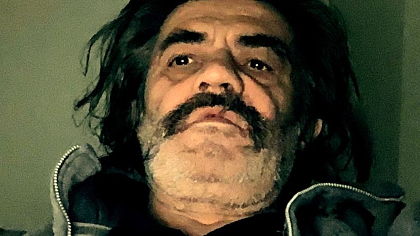 ION DRAGOS SIRETEANU - ION DRAGOS SIRETEANU - cinta la muzicuta - harmonica - -sintetizatoare- EMO BLUES