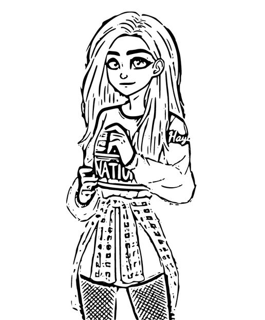 4D0AB021-9DBF-4C39-8F78-D7327A78520E - 01 disney și altele 03