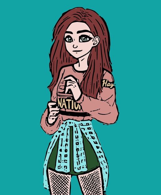 C201D85A-99A0-4EE6-B0B3-C9F2EA7978F4 - 01 disney și altele 03