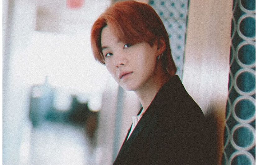✧ཊ8̣ṭḥᚧẹc̣ẹṃḅẹṛ‹ 　⚜ 　ཥṢọṇg̣˒ TAEMIN & BewhY ❚ ❝Pinocchio❞ - Sordid Methods