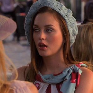  - you know you love me