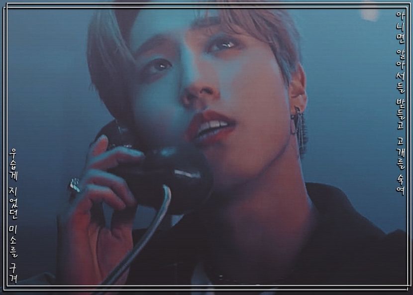ᴶˑᴼᴺᴱ»❝안녕❞▬ʏᴏᴜ ʜᴀᴅ ᴍᴇ ᴀᴛ ʜᴇʟʟᴏ⤻⁰⁸ˑ¹²ˑ²¹ - han___im an alien on this earth
