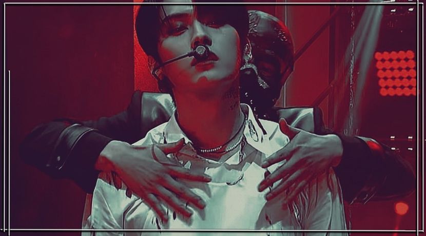 └2021년 12월 08일┇#리노는기여어┘ - iknowyouknowweknow_leeknow