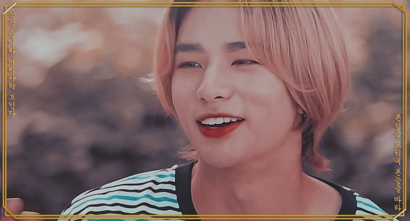 ┌왕자⇢¹⁰⁵ᵉ●l̷e̷ ̷0̷8̷ ̷d̷é̷c̷e̷m̷b̷r̷e̷ ̷2̷0̷2̷1̷♔ - this is your lovely boy__hyunjin