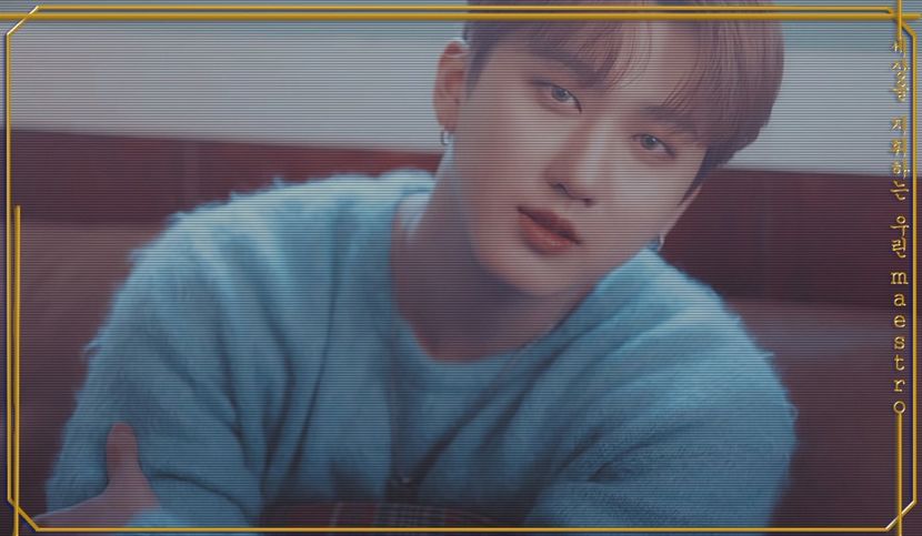 ⬑ɪ ʟɪᴋᴇ ᴛʜᴇ ᴠɪᴇᴡ ʀɪɢʜᴛ ɴᴏᴡ‧͙⁺˚»⁵⁵⁶⌢₀₈.₁₂.₂₁ - stray kids_____world domination