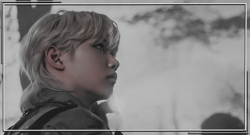 ⅼⅹⅹⅹⅴⅰ⤾⁰⁹ˑ¹²ˑ²¹행복이⤑ʜᴀᴘᴘɪɴᴇss ɪs ғᴇʟɪx☀ - felix__worlddoesntmatterumatter