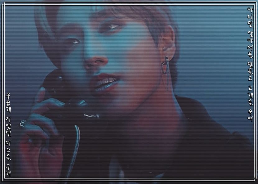 ᴶˑᴼᴺᴱ»❝안녕❞▬ʏᴏᴜ ʜᴀᴅ ᴍᴇ ᴀᴛ ʜᴇʟʟᴏ⤻⁰⁹ˑ¹²ˑ²¹ - han___im an alien on this earth