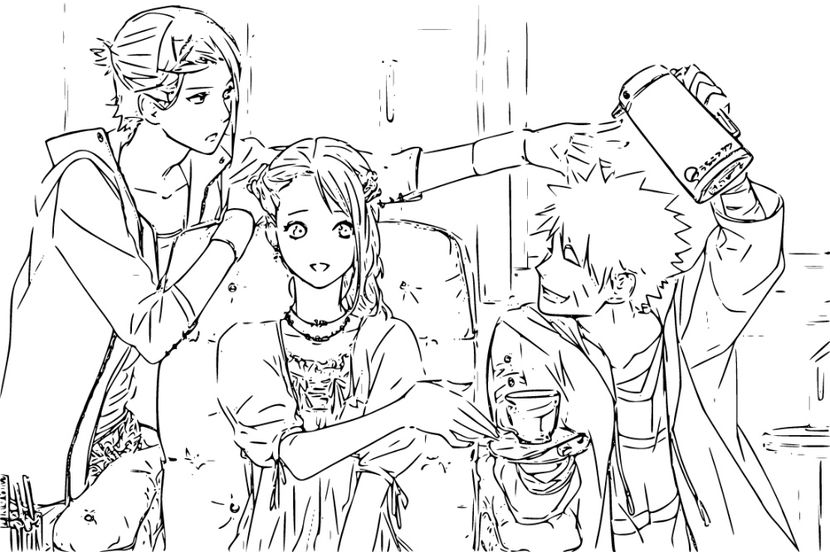 D534C882-08C9-44FE-BDB8-17F27DFB661D - 02 naruto 02
