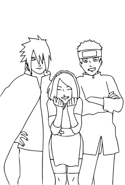 03D271CB-256D-432A-98A9-DE1C0A327439 - 02 naruto 02
