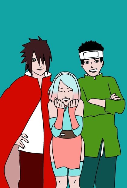 78547813-3451-45E5-8438-077CA498B3EF - 02 naruto 02