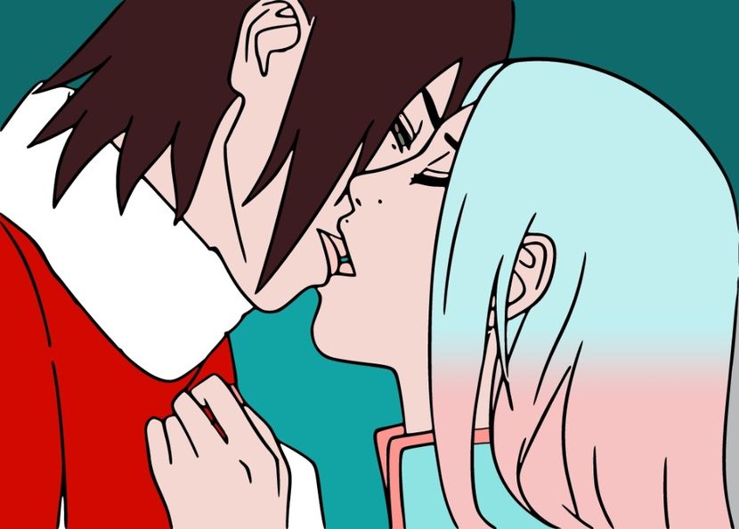 57661E9F-A55D-4FEE-B26D-AC363A07027E - 02 naruto 02