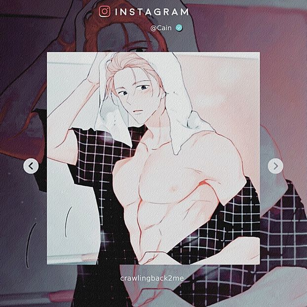 December·♥̷∙·9th 　　 ❚ ڑCain. - Ruined Heartstrings