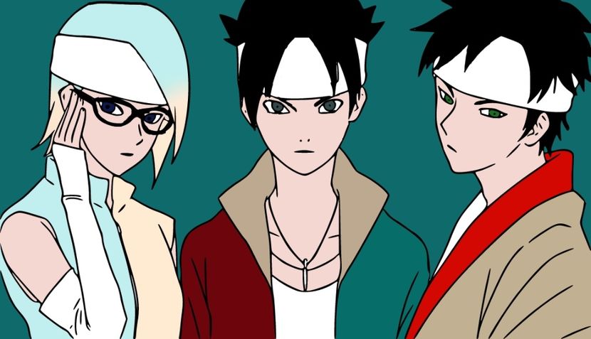 FB7027A0-CC2A-4D82-9EFA-FE2056A554F6 - 02 naruto 02