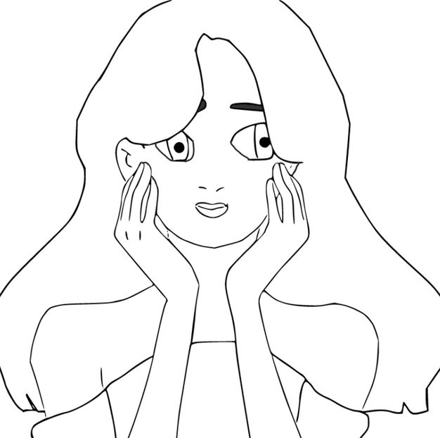 E521A9A4-1F9B-4EEE-A745-DDC17F10772C - 01 disney și altele 03