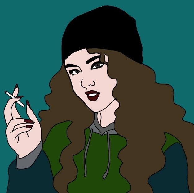 1AFD7744-D4A5-4859-8981-D0C62A7092D2 - 01 disney și altele 03