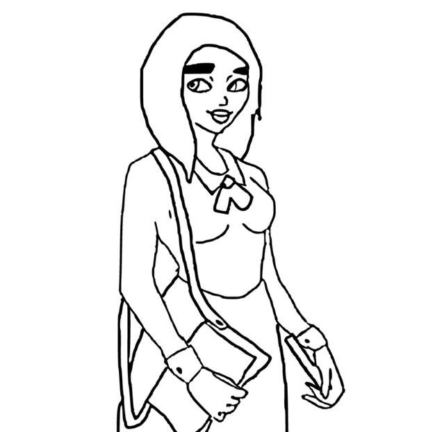 C9515287-D939-4E2F-A35F-0E26E6B33C30 - 01 disney și altele 03