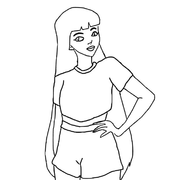 5C0EC0EE-49FC-42B3-BE9F-68A53CA56B81 - 01 disney și altele 03