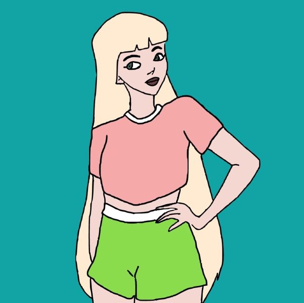 D817DF00-7FB2-4469-8346-C39B04AC8E37 - 01 disney și altele 03