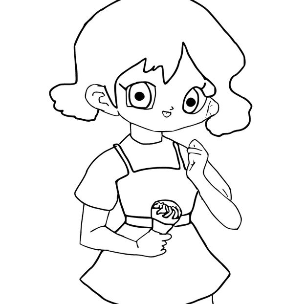 81736ED7-FA55-4D87-80B9-05F8CE086FAB - 01 disney și altele 03