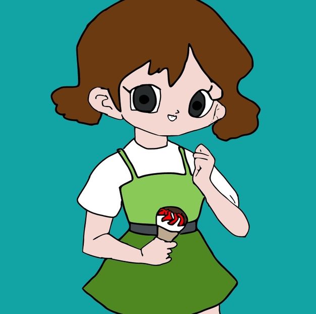 44BCC4DE-3AD8-48B4-81BE-4DD71C227241 - 01 disney și altele 03