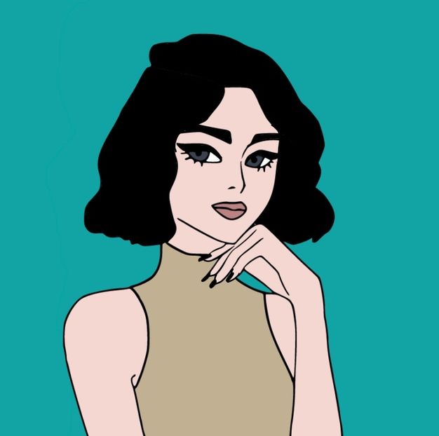 F4ADED9D-D25A-4411-9D86-6613DC565B37 - 01 disney și altele 03