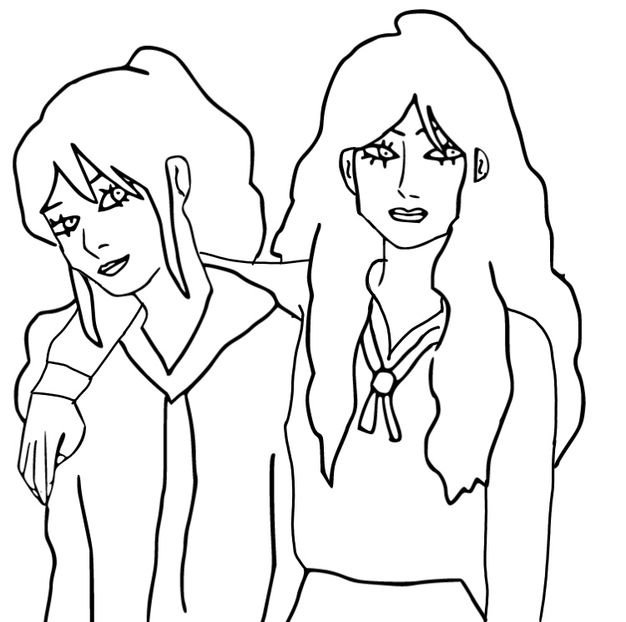 7A928143-23D7-4187-B518-A4F86B1679EE - 01 disney și altele 03