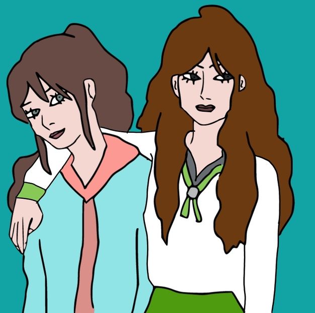 EA21C32A-56D0-464C-8951-336045D54E7A - 01 disney și altele 03