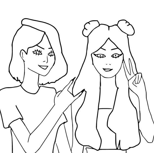 F452B73F-BFDB-4476-AC74-77AA329367AF - 01 disney și altele 03