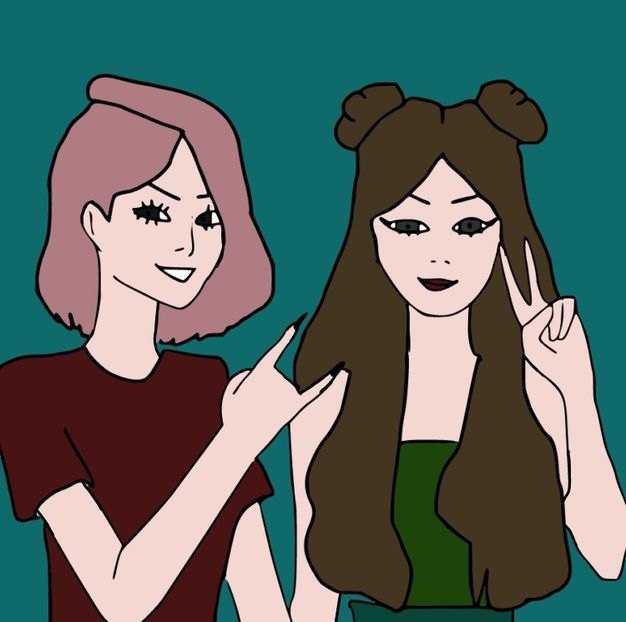 267151D3-598D-40DD-A223-55C45921B9C1 - 01 disney și altele 03