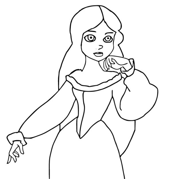 810C300D-3C7A-4328-ACE1-4DBF425AAB99 - 02 disney princess altele 01