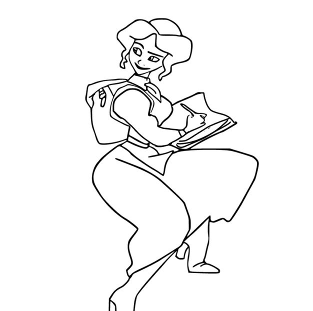 F260FFA0-C330-4CE3-8322-AB85CB5DDCCA - 01 disney și altele 03