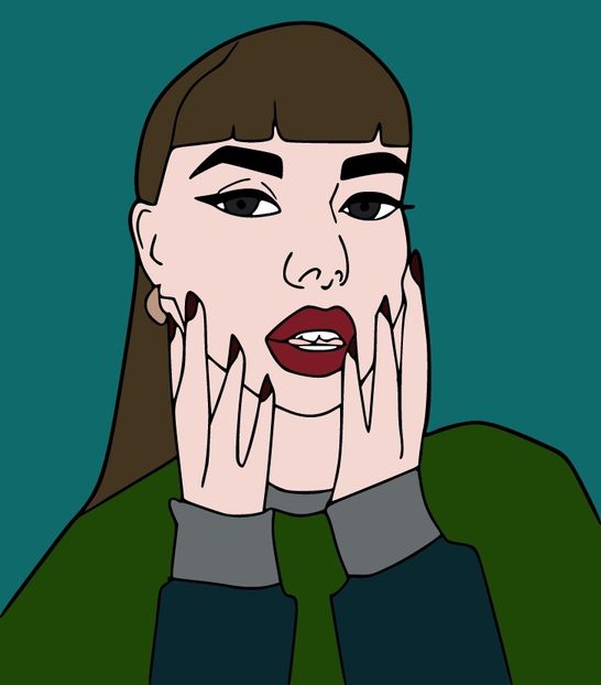 5E9EBD43-49A5-4B8C-BDAE-7BA680FF92A1 - 01 disney și altele 03