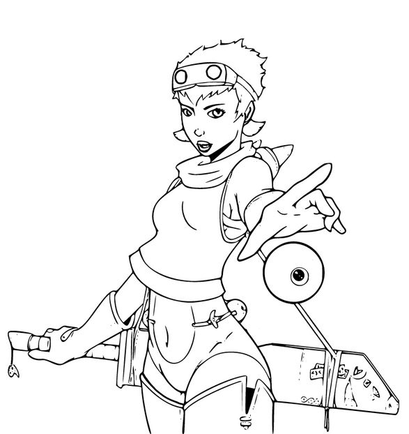 F1A42AB0-8A87-4228-B3F3-27194EAF8048 - 01 disney și altele 04