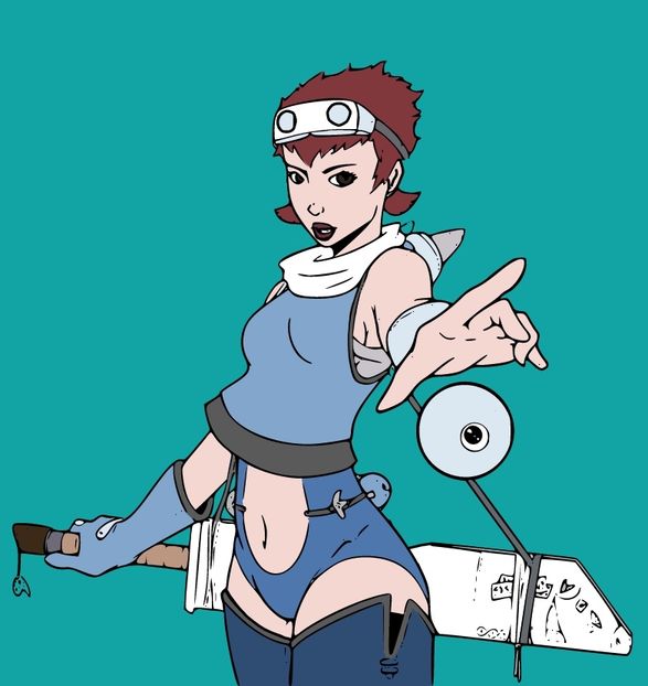 ED6B8296-1A40-41A7-B887-678DF1D91184 - 01 disney și altele 04