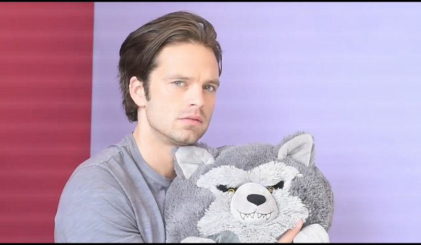 — Se uită ip. la Andreea când o aude, apoi la doamna director. ❝Îi spun eu, stați - MET - Episodul 09