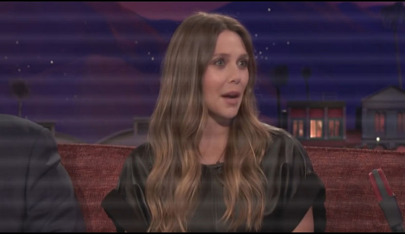 — Venea rapid în urma lui Radu, îl strigă. ❝Do.. ăhm.❞ Drege vocea. ❝Radu! Stai puțin, te rog.❞ - MET - Episodul 09