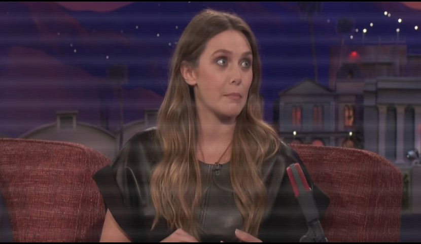 — ❝Asta.. asta ar trebui să fie o justificare? Pentru că nu e. Trebuia să vezi ce se întâmpla - MET - Episodul 09