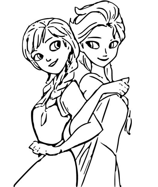 7C5E4CE1-4BF3-46FA-BFD0-8BBD12D149F1 - 02 disney princess altele 01