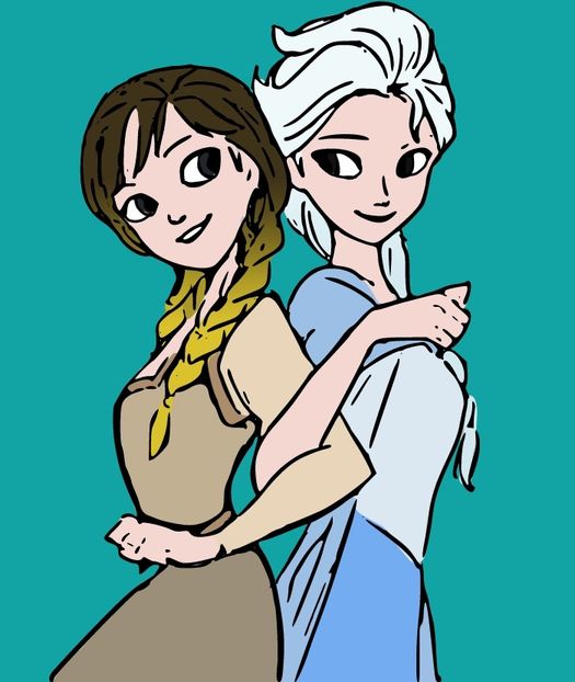 447E13CF-3FD6-421C-9E3A-5314EDDE4891 - 02 disney princess altele 01
