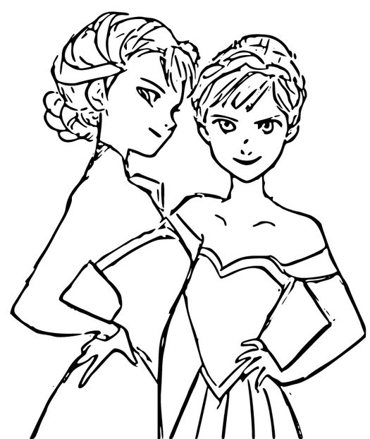 A82BB59D-037E-4E07-AE48-24FD5FDA43ED - 02 disney princess altele 01