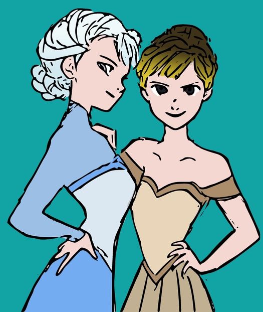 8A839168-111F-439F-B7A9-634D4CCBC015 - 02 disney princess altele 01