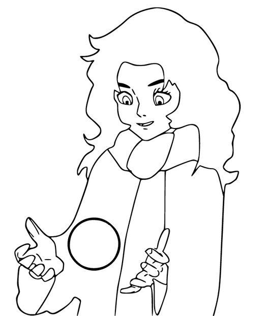 B7DFD6FE-5D37-40A0-968A-8C23A9883101 - 01 disney și altele 04