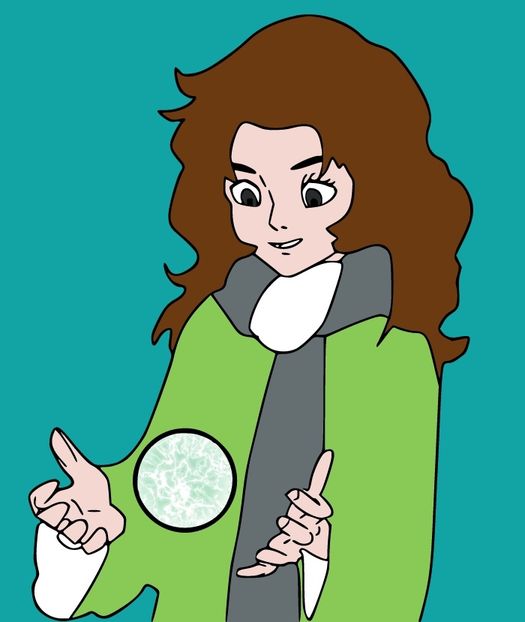 812BEB24-F8E2-4528-983F-F5247CA898A3 - 01 disney și altele 04