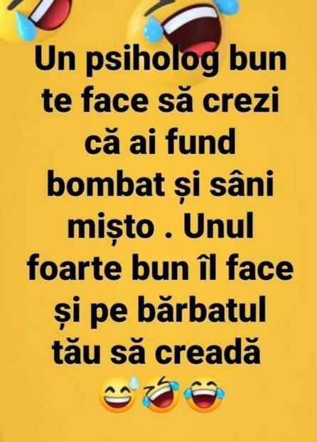  - Divertisment 6