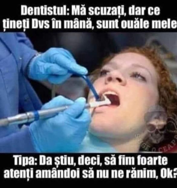  - Divertisment 6
