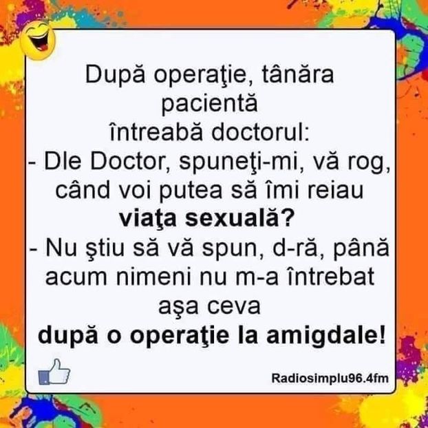  - Divertisment 6