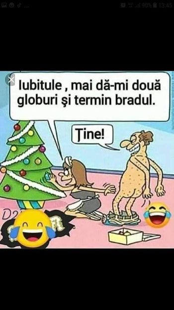  - Divertisment 6